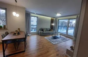 Apartamenty 86196/6624/OMS Warszawa Włochy Szczęsna
