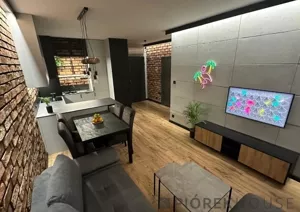 Apartamenty 85801/6624/OMS Warszawa Bemowo Szeligowska