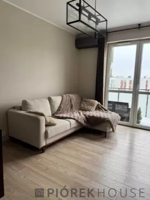 Mieszkanie dwupokojowe 39,17 m², Warszawa, Bemowo, Szeligowska, Sprzedaż
