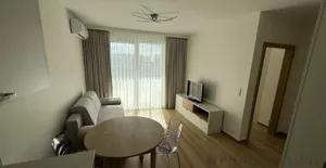 Apartamenty 89466/6624/OMS Warszawa Bemowo Szeligowska