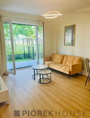 Apartamenty 91233/6624/OMS Warszawa Bemowo Szeligowska