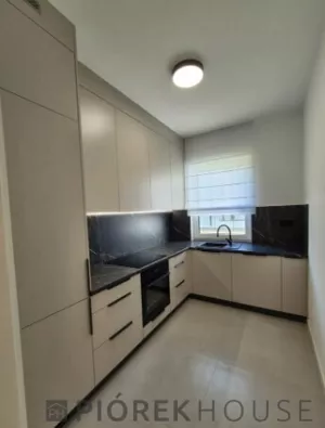Apartamenty 89261/6624/OMS Ząbki Szwoleżerów