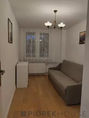 Mieszkanie dwupokojowe 46,00 m², Warszawa, Targówek, Szymona Askenazego, Sprzedaż