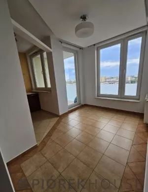Apartamenty 91055/6624/OMS Warszawa Praga Południe gen. Tadeusza Bora-Komorowskiego