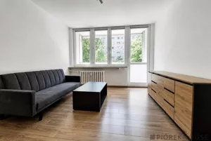 Apartamenty 88868/6624/OMS Warszawa Wola Tadeusza Krępowieckiego