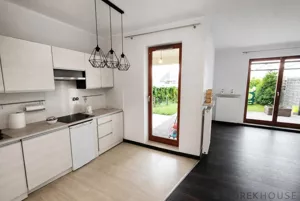 Apartamenty 89613/6624/OMS Warszawa Bemowo gen. Tadeusza Pełczyńskiego