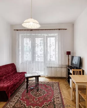 Mieszkanie dwupokojowe 38,00 m², Warszawa, Praga Północ, Tarchomińska, Sprzedaż