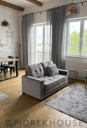 Apartamenty 89208/6624/OMS Warszawa Włochy Techników