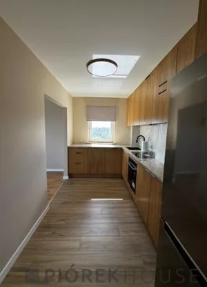 Apartamenty 90811/6624/OMS Warszawa Bielany Tomasza Nocznickiego