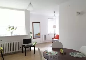 Mieszkanie dwupokojowe 42,90 m², Warszawa, Ursus, Tomcia Palucha, Sprzedaż