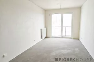 Mieszkanie dwupokojowe 43,00 m², Warszawa, Ursus, ul Giserska, Sprzedaż
