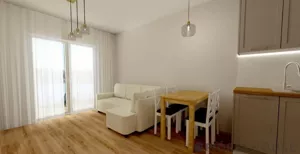 Apartamenty 85201/6624/OMS Warszawa Praga Południe ul Iławska