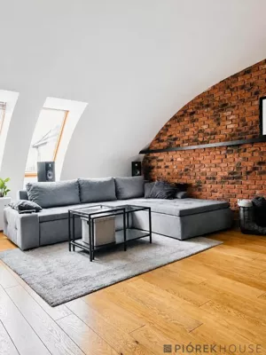 Apartamenty 89280/6624/OMS Warszawa Ursynów Villardczyków