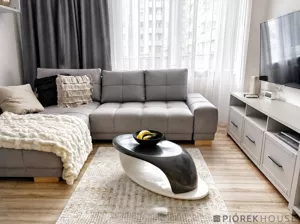 Apartamenty 91321/6624/OMS Warszawa Ochota Wacława Sierpińskiego