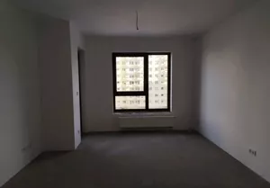 Mieszkanie dwupokojowe 40,05 m², Warszawa, Mokotów, Wałbrzyska, Sprzedaż