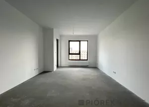 Mieszkanie dwupokojowe 40,05 m², Warszawa, Mokotów, Wałbrzyska, Sprzedaż
