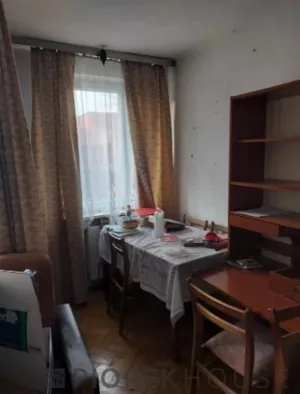 Mieszkanie dwupokojowe 52,30 m², Warszawa, Bemowo, Waleriana Czumy, Sprzedaż