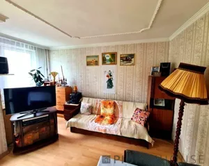 Mieszkanie dwupokojowe 50,00 m², Warszawa, Bemowo, Waleriana Czumy, Sprzedaż