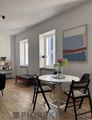 Mieszkanie dwupokojowe 40,00 m², Warszawa, Wola, Waliców, Sprzedaż