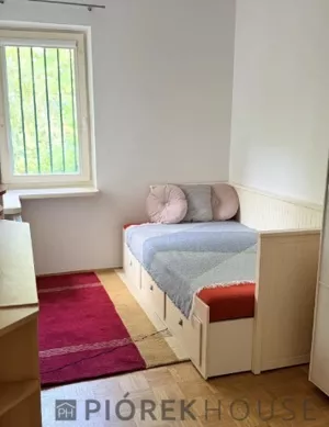 Mieszkanie dwupokojowe 41,52 m², Warszawa, Ursynów, Wawrzyńca Surowieckiego, Sprzedaż