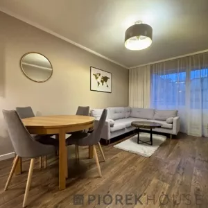 Apartamenty 92395/6624/OMS Warszawa Praga Południe Wiatraczna