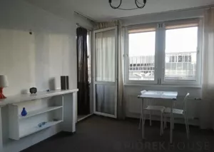 Apartamenty 88562/6624/OMS Warszawa Śródmieście Widok