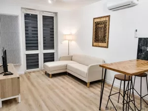 Apartamenty 90323/6624/OMS Warszawa Włochy Wiktoryn