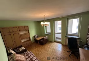 Apartamenty 89379/6624/OMS Warszawa Śródmieście Wilcza