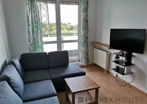 Apartamenty 89390/6624/OMS Warszawa Mokotów Wincentego Rzymowskiego