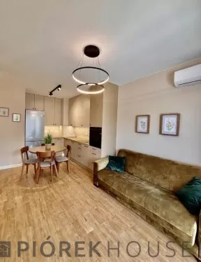 Apartamenty 87827/6624/OMS Warszawa Ursus Wiosny Ludów