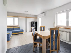 Apartamenty 89204/6624/OMS Warszawa Żoliborz Władysława Broniewskiego