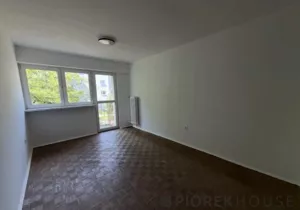 Mieszkanie dwupokojowe 35,50 m², Warszawa, Ochota, Władysława Korotyńskiego, Sprzedaż