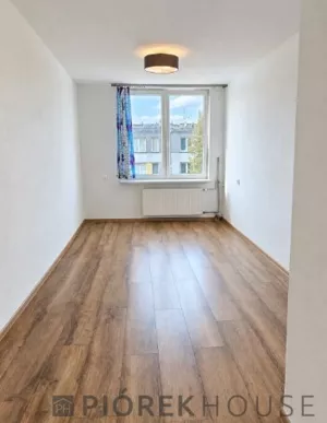 Mieszkanie dwupokojowe 35,08 m², Warszawa, Ochota, Władysława Korotyńskiego, Sprzedaż