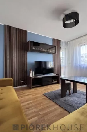 Apartamenty 90234/6624/OMS Ząbki Władysława Reymonta