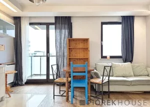 Apartamenty 85408/6624/OMS Warszawa Ochota Włodarzewska