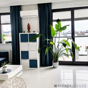 Apartamenty 89022/6624/OMS Warszawa Ochota Włodarzewska