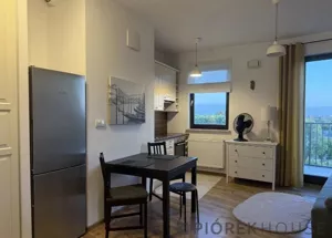 Apartamenty 89084/6624/OMS Warszawa Ochota Włodarzewska