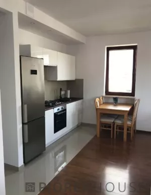 Mieszkanie dwupokojowe 36,00 m², Warszawa, Ochota, Włodarzewska, Sprzedaż