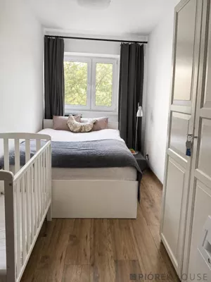 Apartamenty 89060/6624/OMS Warszawa Żoliborz Włościańska