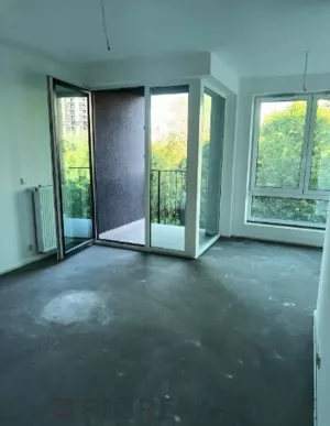 Apartamenty 91142/6624/OMS Warszawa Bielany Wólczyńska