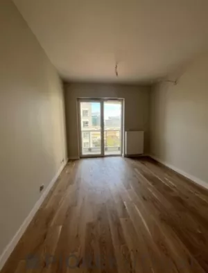 Apartamenty 89529/6624/OMS Warszawa Mokotów Wołoska