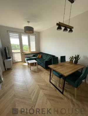 Apartamenty 91245/6624/OMS Warszawa Mokotów Wołoska