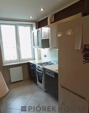 Apartamenty 85775/6624/OMS Warszawa Wola Wolska