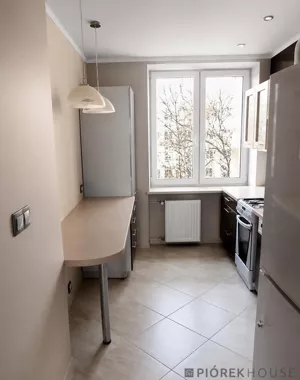 Apartamenty 89070/6624/OMS Warszawa Wola Wolska