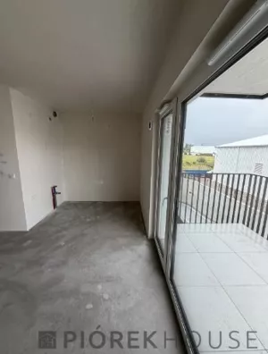 Mieszkanie dwupokojowe 41,00 m², Warszawa, Włochy, Wschodu Słońca, Sprzedaż