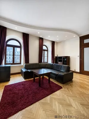 Apartamenty 89090/6624/OMS Warszawa Śródmieście Wspólna