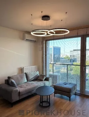 Apartamenty 89338/6624/OMS Warszawa Mokotów Wynalazek
