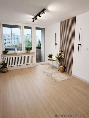 Mieszkanie dwupokojowe 38,00 m², Warszawa, Targówek, Wyszogrodzka, Sprzedaż