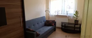 Apartamenty 85373/6624/OMS Warszawa Praga Północ Zachariasza