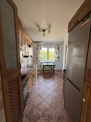 Apartamenty 92496/6624/OMS Warszawa Ochota Zadumana